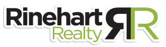Rinehart Realty